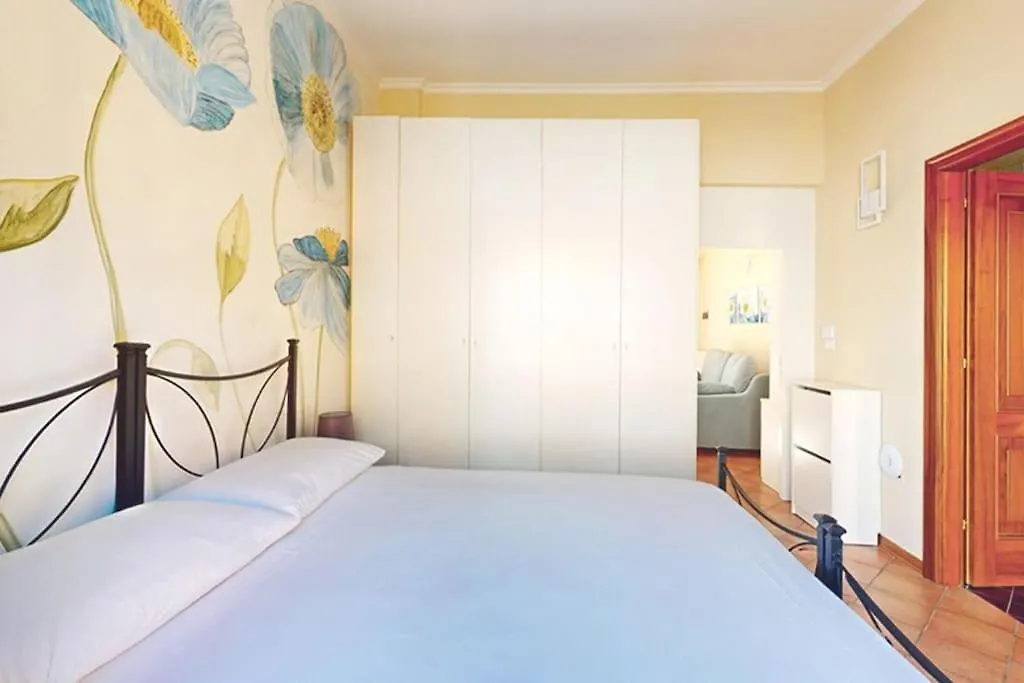Apartment Int 13 - Appartamento Della Corte Bologna